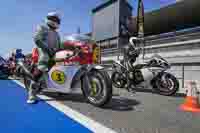 May-2023;motorbikes;no-limits;peter-wileman-photography;portimao;portugal;trackday-digital-images